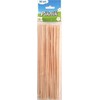 Iešmeliai Piknik 20cm 30vnt