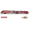 Piko Vagonas H0 H0 (52289) AC