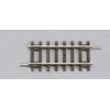 Piko Tory proste G 107mm (4.23') 6 vnt