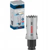 Bosch 24 mm ręž.karūna PRO PC Plus Multi Material