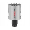 Bosch 40 mm ręž.karūna PRO PC Plus Multi Material