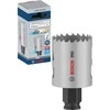 Bosch 40 mm ręž.karūna PRO PC Plus Multi Material