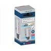 Bosch 40 mm ręž.karūna PRO PC Plus Multi Material