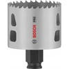 Bosch 60 mm ręž.karūna PRO PC Plus Multi Material
