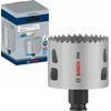 Bosch 60 mm ręž.karūna PRO PC Plus Multi Material