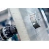 Bosch 60 mm ręž.karūna PRO PC Plus Multi Material