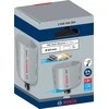 Bosch 60 mm ręž.karūna PRO PC Plus Multi Material