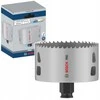 Bosch 86 mm ręž.karūna PRO PC Plus Multi Material
