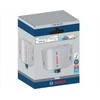 Bosch 86 mm ręž.karūna PRO PC Plus Multi Material