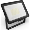PILA Prožektorius BVP008 50W 4000K MDU LED projektorius su judesio jutikliu 911401875583