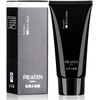 Pilaten Juodas Mask 60g