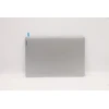 Lenovo Pilkas LCD cover for Lenovo