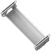MOZOS CT550WH PODBLATOWA MASKOWNICA DO KABLI