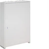 Hager Polo FWB52S FW skirstomasis skydas pilnas universitetas 120 modulių IP44 II 800x550x160mm FWB52S