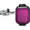 SunnyLife Filtras Pilnas Pilkas ND32 NDx32 Dronui Dron DJI FLIP Filtrų Dėklas SunnyLife / FI962-32