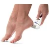 „Rio-Beauty“ („Go Smooth 60 Second Pedi“)