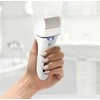 „Rio-Beauty“ („Go Smooth 60 Second Pedi“)