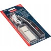 Pilot Pen Derwent USB trintuko papildymo trintukai - 30 vnt.