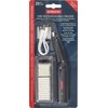 Pilot Pen Derwent USB trintuko papildymo trintukai - 30 vnt.