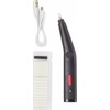 Pilot Pen Derwent USB trintuko papildymo trintukai - 30 vnt.