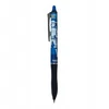Pilot Pen Frixion tušinukas 2 spalvų + ONE PIECE žymeklis
