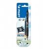 Pilot G2 One Piece gelinis rašiklis
