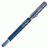 Pilot Pen Gelinis rašiklis Pultas G-TEC-C MAICA 0,4 mm, tamsiai mėlyna