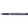 Pilot Pen Pilot Rutulio storis V5 mėlyna rankena (WP1377)