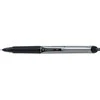 Pilot Pen Rašiklis Pilot Hi-Tecpoint V5 RT, 0.5mm, juodos spalvos