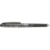 Pilot Pen Trinamasis rašiklis Pultas FRIXION POINT, 0,5 mm
