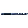 Pilot Pen Pilot Acroball automatinis tušinukas, juodos spalvos, 10 vnt. pakuotėje, PIBPAB15B