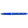 Pilot Pen Automatinis tušinukas Pilot Acroball PIBPAB15L, mėlynas, 10 vnt. pakuotėje.