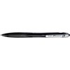 Pilot Pen Rašiklis Rexgrip juodas 12 vnt. Pultas