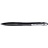 Pilot Pen Pilot LONG-TERM AUTOMATIC REKSGRIP BLY PAKUOTĖ 12 HOT - PIBPRG10RL