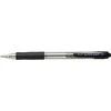 Pilot Pen WPC Długopis automatinis Super Grip juoda Pultas BPGP-10R-B
