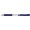 Pilot Pen WPC Długopis automatinis Super Grip mėlyna Pultas BPGP-10R-L