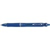 Pilot Pen Pilot Acroball švirkštiklis mėlynas BG p10 (PIBPAB- 15F- L- BG)