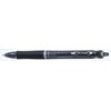 Pilot Pen Tušinukas Pilot, BAP-15F-B-BG, 2066701