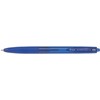 Pilot Pen Automatinis tušinukas Pultas SUPER GRIP G CLICK 0,7 mm, mėlynas rašalas
