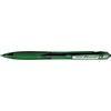 Pilot Pen Pilot Rexgrip Bprg-10r-f-g automatinis rašiklis, žalias