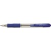 Pilot Pen Rašiklis Pilot Super Grip, 0,7 mm, mėlyna