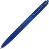 Pilot Pen Pilot Užpildytos švirkštimo priemonės G lizdas. XB mėlyna (12vnt)
