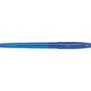 Pilot Pen Pilot Super Grip G tipo rutulinis rašiklis su XB dangteliu, 12 dydis (12 vnt.)