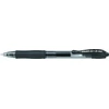 Pilot Pen Pilot G-2 gelio rašiklis 4vnt. Pultas