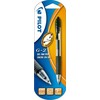 Pilot Pen Pilot G2 gelinis rašiklis, juodas, 0.5 mm