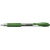 Pilot Pen Pilot G2 gelis rašiklis žalias (WP1015)