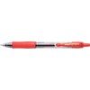 Pilot Pen Pilot gelinis rašiklis 0.7mm neoninis rožinis