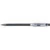 Pilot Pen Gelinis rašiklis Pilot G-Tec-C4, 0.4 mm, juodas