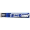 Pilot Pen Pilot Prisidėjimas prie "Frixion Point" (PIRBLS- FRP5- L- S3)