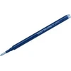 Pilot Pen Pilot Kasetė do pióra FRIXION 0,5